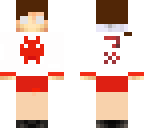se inscrevam no canal guigacraft