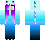 sea dino