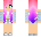 segerg