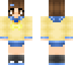seiko