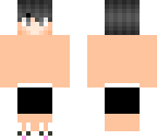 senpai