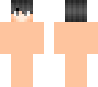 senpai base