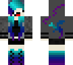 sexy skin