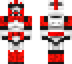 shocktrooper