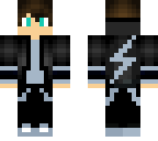 silver bolt