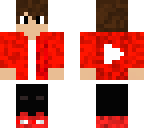 siphared12