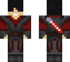 sithbers7