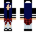 skatergirl1