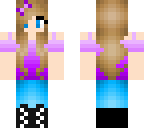 skin 14