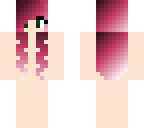 skin base