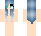 skin base fix