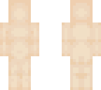 skin base v2