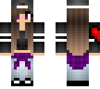 skin edit for tessa