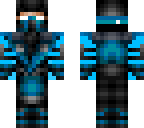 skin0002