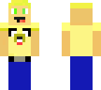 skin020w20302