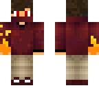 skinitymc 