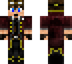 sky_lord715