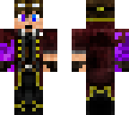 sky_lord715 flux