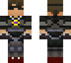 sky mine craft