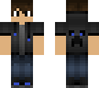 skyklix