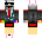slender