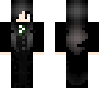 slytherin