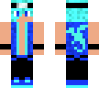 somthing