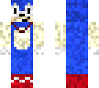 sonic  the hedgehog