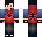spidey gamer
