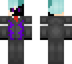 spoilers