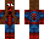 spoodermom1