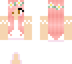 springtime candy 1