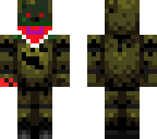 springtrap
