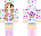 sprinkles