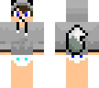 squid_derpy108