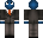 squidtank