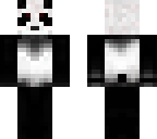 srping