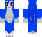 stampy
