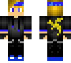 starlight_hd