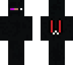 stealth wynn ninja