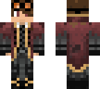 steam punk