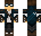 steam punk