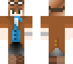 steampunk