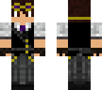 steampunk purple normal