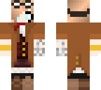 steampunkk