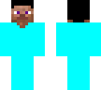 steve aqua