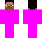 steve lightpurple
