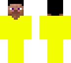 steve yellow