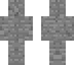 stone