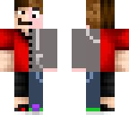 straubdiger1